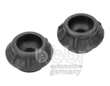 BBR AUTOMOTIVE 0028008377 -  Опора стойки амортизатора